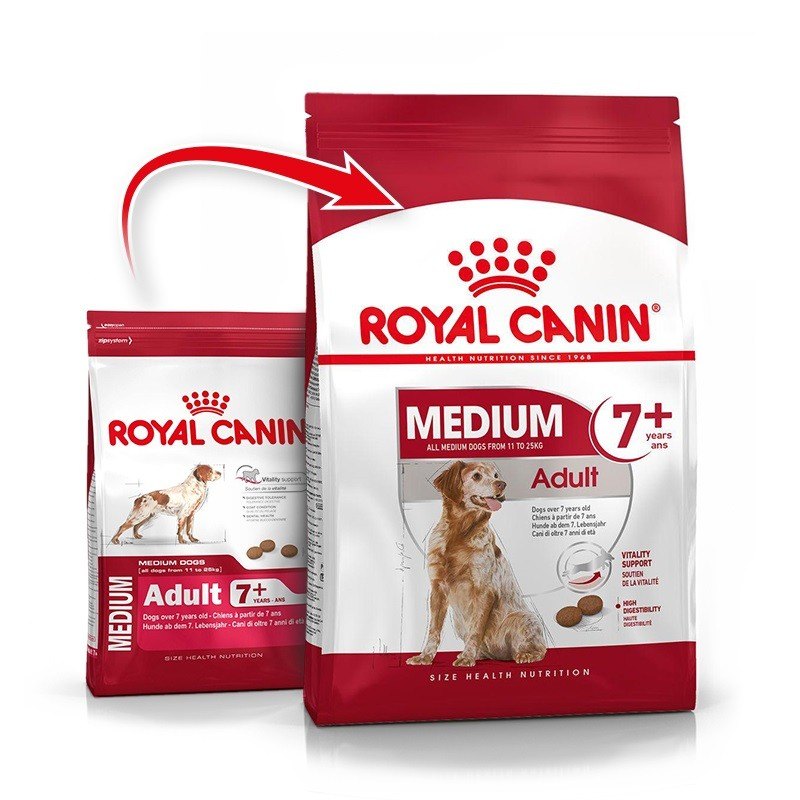 Купить корм royal canin для собак. Роял Канин Медиум Эдалт. Роял Канин Медиум Эдалт для собак. Роял Канин Медиум Эдалт 15+3кг. Роял Канин х-Смолл Эдалт 11 кг.