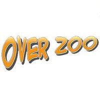 over-zoo-logotipas