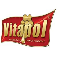vitapol-logotipas