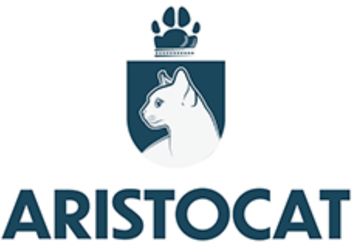 aristocat-logotipas