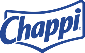 chappi-logotipas