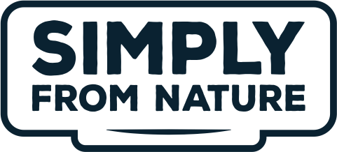 simply-from-nature-logotipas