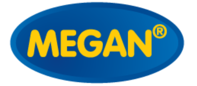 megan-logotipas