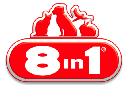 8in1-logotipas