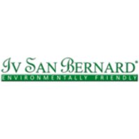 iv-san-bernard-logotipas