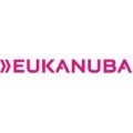eukanuba-logotipas