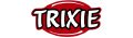 trixie-logotipas
