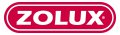 zolux-logotipas