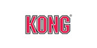 kong-logotipas