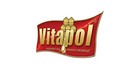 vitapol-logotipas