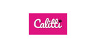 calitti-logotipas