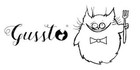 gussto-logotipas