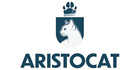aristocat-logotipas
