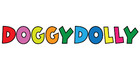 doggy-dolly-logotipas