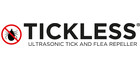 tickless-logotipas