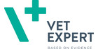 vetexpert-logotipas