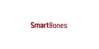 smartbones-logotipas