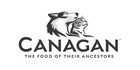 canagan-logotipas