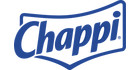 chappi-logotipas