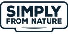 simply-from-nature-logotipas