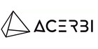 acerbi-logotipas