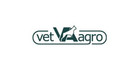 vet-agro-logotipas