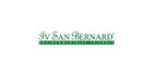 iv-san-bernard-logotipas