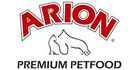 arion-logotipas