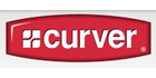 curver-logotipas