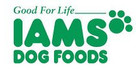 iams-logotipas