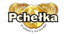 pchelka-logotipas