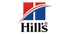 hills-logotipas