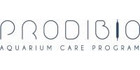 prodibio-logotipas