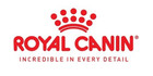 royal-canin-logotipas
