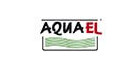 aquael-logotipas