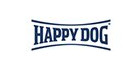 happy-dog-logotipas