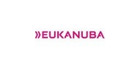 eukanuba-logotipas