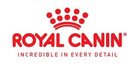 royal-canin-logotipas