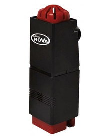 AQUA NOVA Virsmas filtrs NSK-200