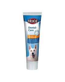 Trixie zobu pasta suņiem 100 g