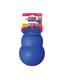 KONG Bounzer Ultra M suņu košļājamā rotaļlieta
