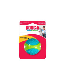 KONG CoreStrength Ball rotaļu bumba M