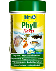 Tetra maistas Phyll 1 l