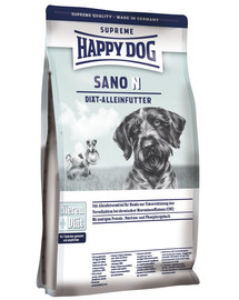 Happy Dog Sano-Croq N 7,5 kg
