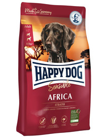 Happy Dog Supreme Africa 300 g