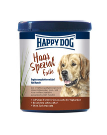 Happy Dog Haar Spezial 700 g