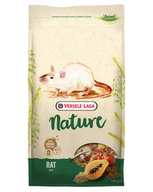 VERSELE-LAGA Rat Nature  700 g