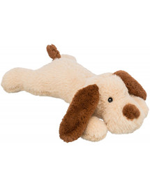 TRIXIE suņu plīša rotaļlieta 30cm