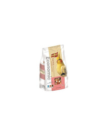 Vitapol maistas nimfoms Economic 1200 g