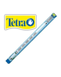 TETRA AL24 Rezerves akvārija lampa 100/130L 24 W